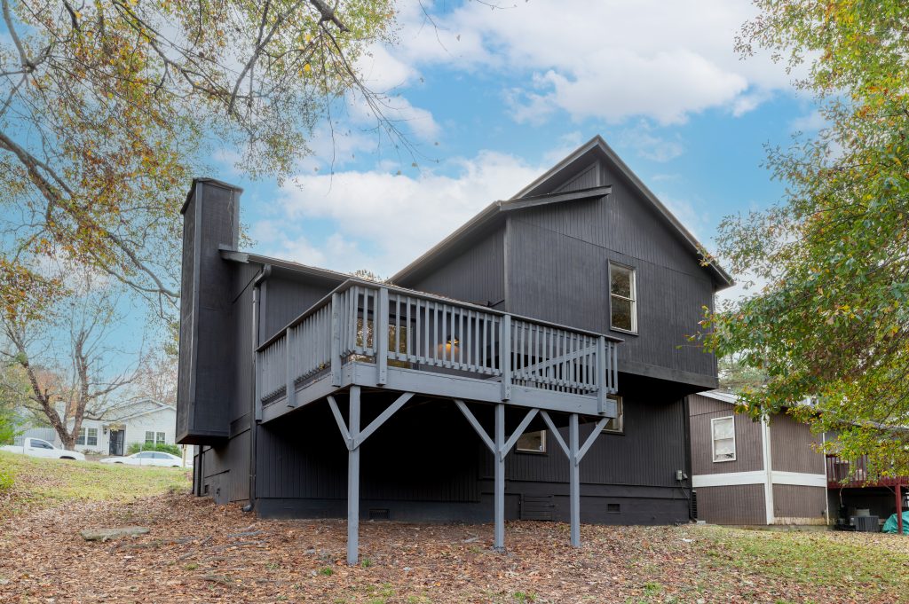 New Construction in Roswell, GA New Construction in Roswell, GA