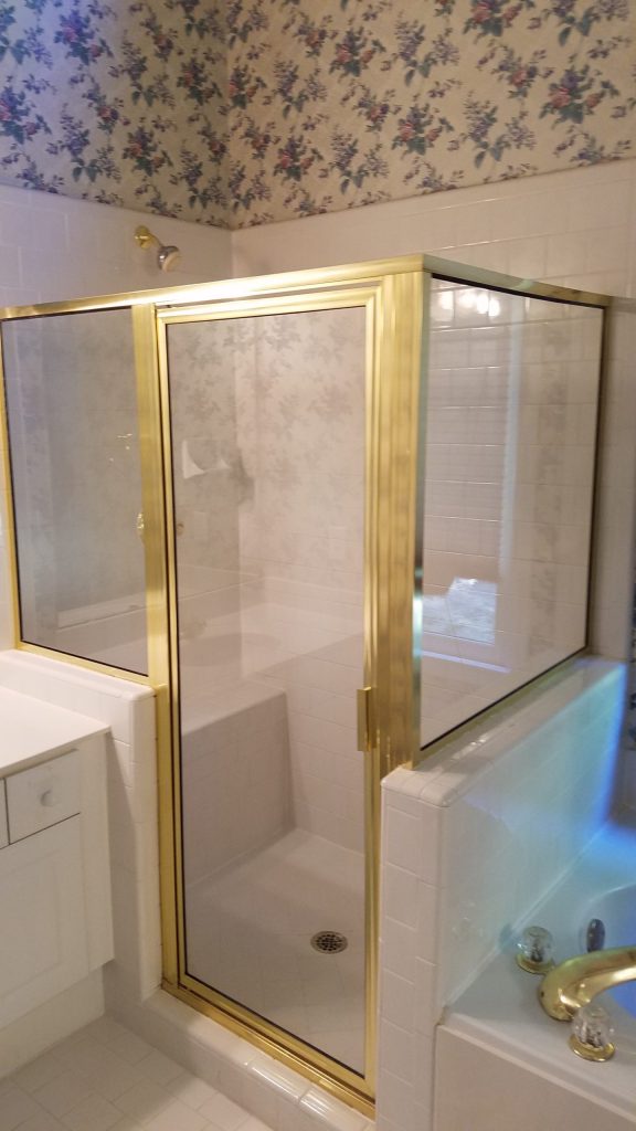 Bathroom Remodeling in Roswell, GA Bathroom Remodeling in Roswell, GA