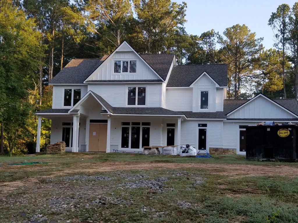 Remodeling in Roswell, GA Remodeling in Roswell, GA