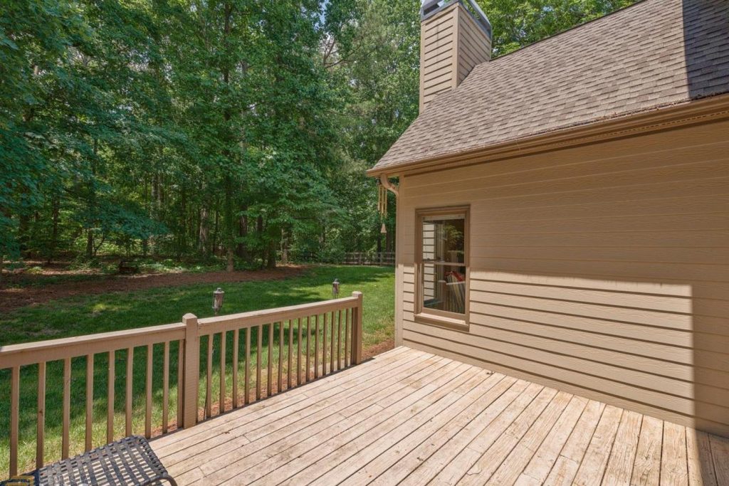 New Construction in Roswell, GA New Construction in Roswell, GA