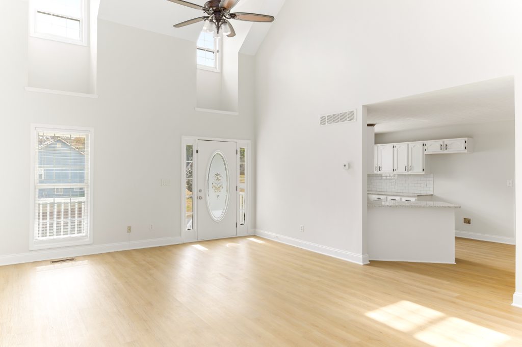 General Remodeling in Roswell, GA General Remodeling in Roswell, GA