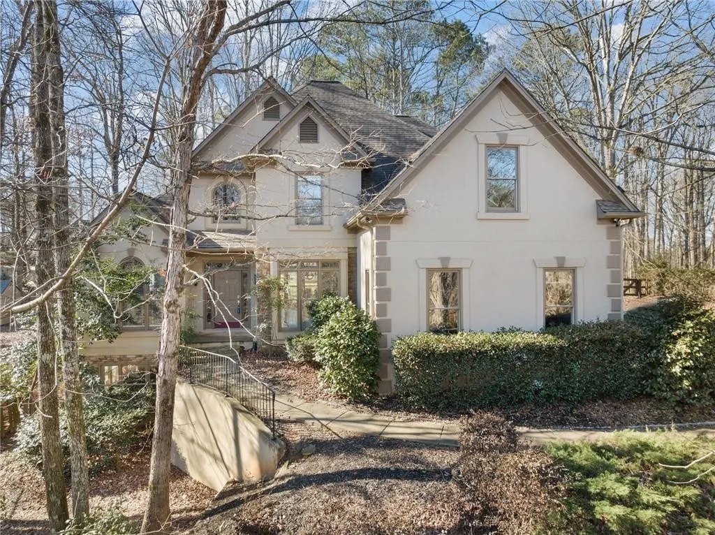 Remodeling in Roswell, GA Remodeling in Roswell, GA