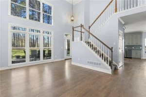General Remodeling in Roswell, GA