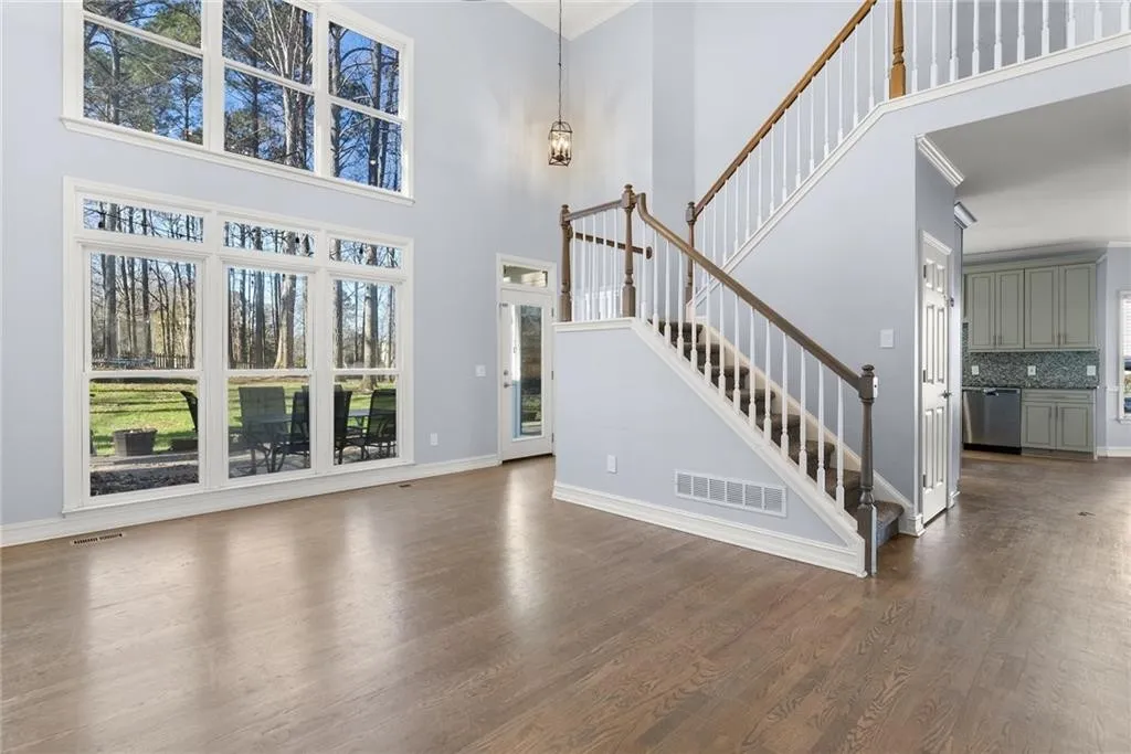 General Remodeling in Roswell, GA General Remodeling in Roswell, GA
