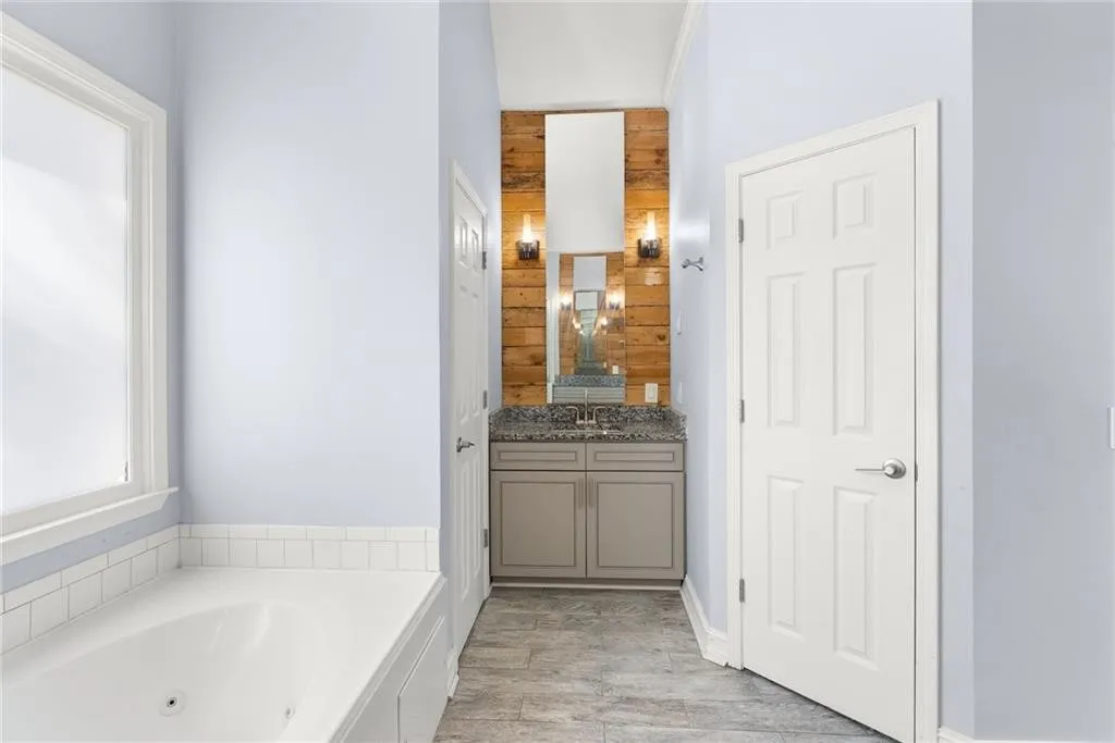 Bathroom Remodeling in Roswell, GA Bathroom Remodeling in Roswell, GA
